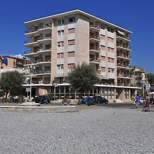  Appartement Gaiavacanze